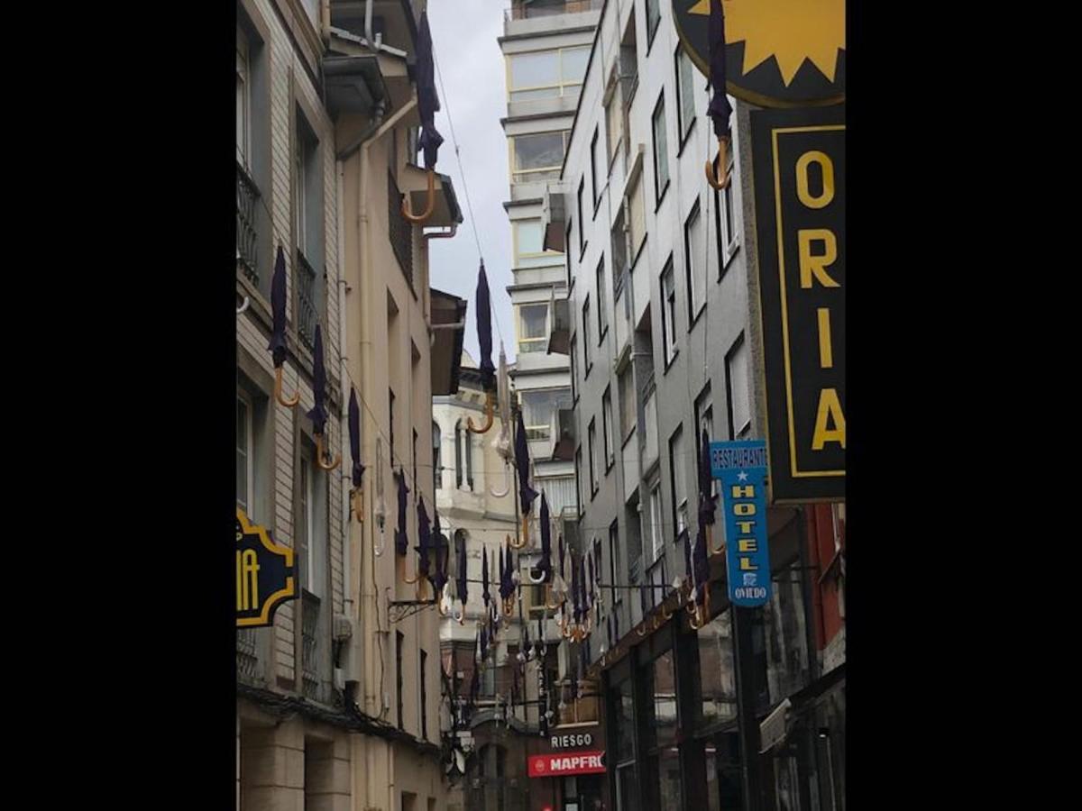 Room In Lodge - Double And Single Room - Pension Oria 2 ลัวร์กา ภายนอก รูปภาพ